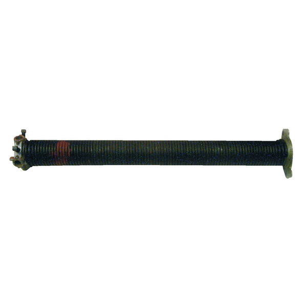 Prime-Line SPRING TORSION 20""RW BLU GD12226